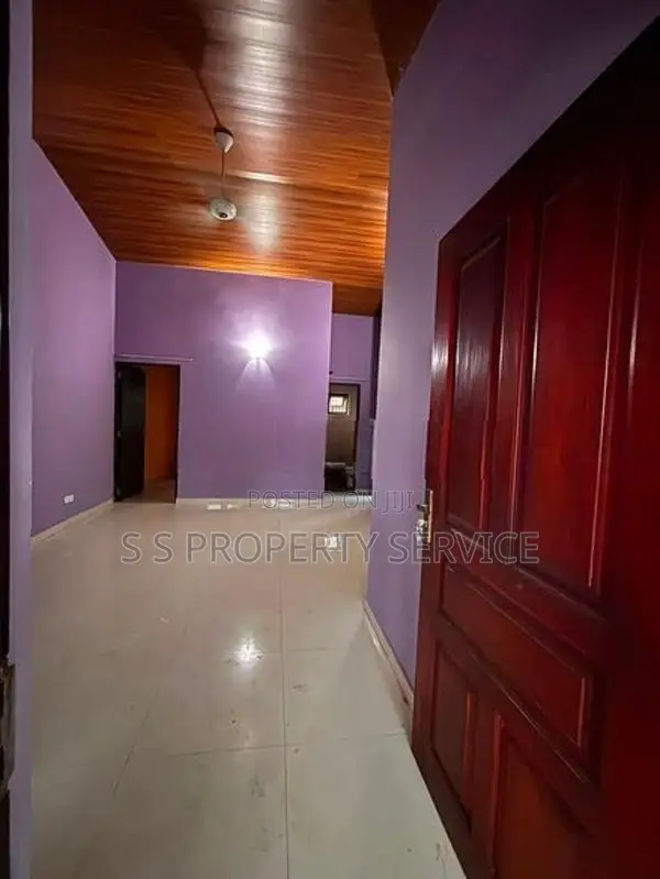 Single-storey house for Sale in Homagama (SSPH-392)