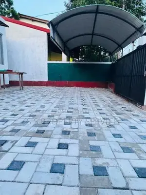 Single-storey house for Sale in Homagama (SSPH-392)