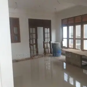 Brand New House for Sale in Malabe ( File Number 518 a )