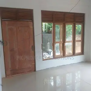 Brand New House for Sale in Malabe ( File Number 518 a )