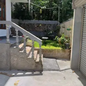 Brand New House for Sale in Malabe ( File Number 518 a )