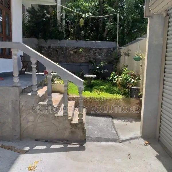 Brand New House for Sale in Malabe ( File Number 518 a )