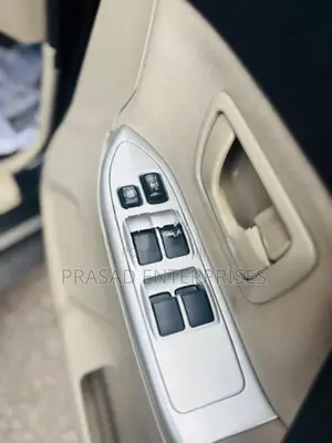 Mitsubishi Montero DIESEL 2013