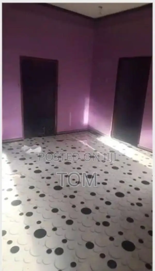 House With Land For Sale Trincomalee
