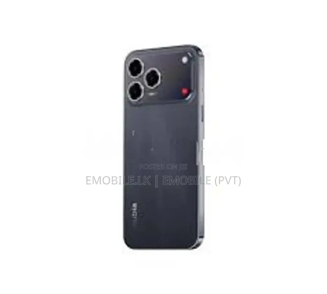 ZTE nubia V80 Pro 8GB|256GB (Brand New)