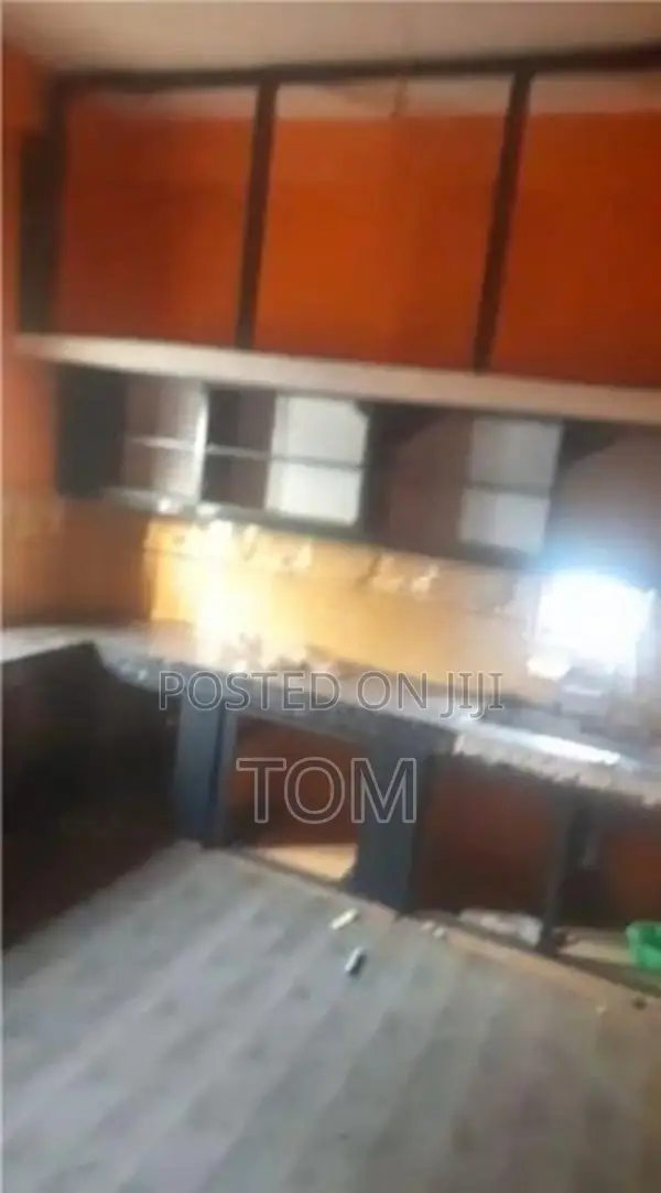 House With Land For Sale Trincomalee
