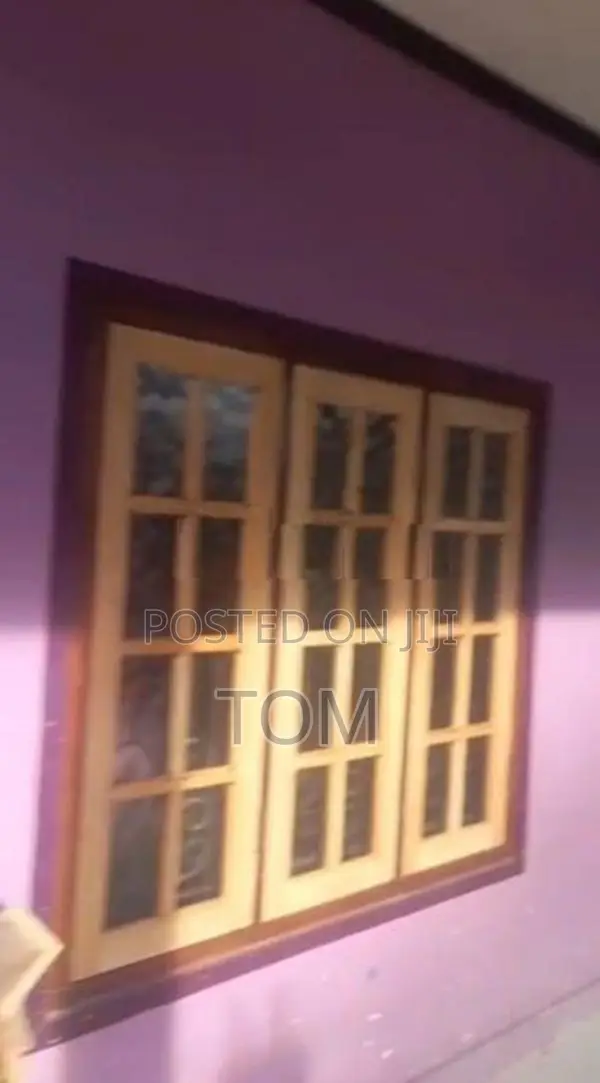 House With Land For Sale Trincomalee