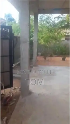 House With Land For Sale Trincomalee