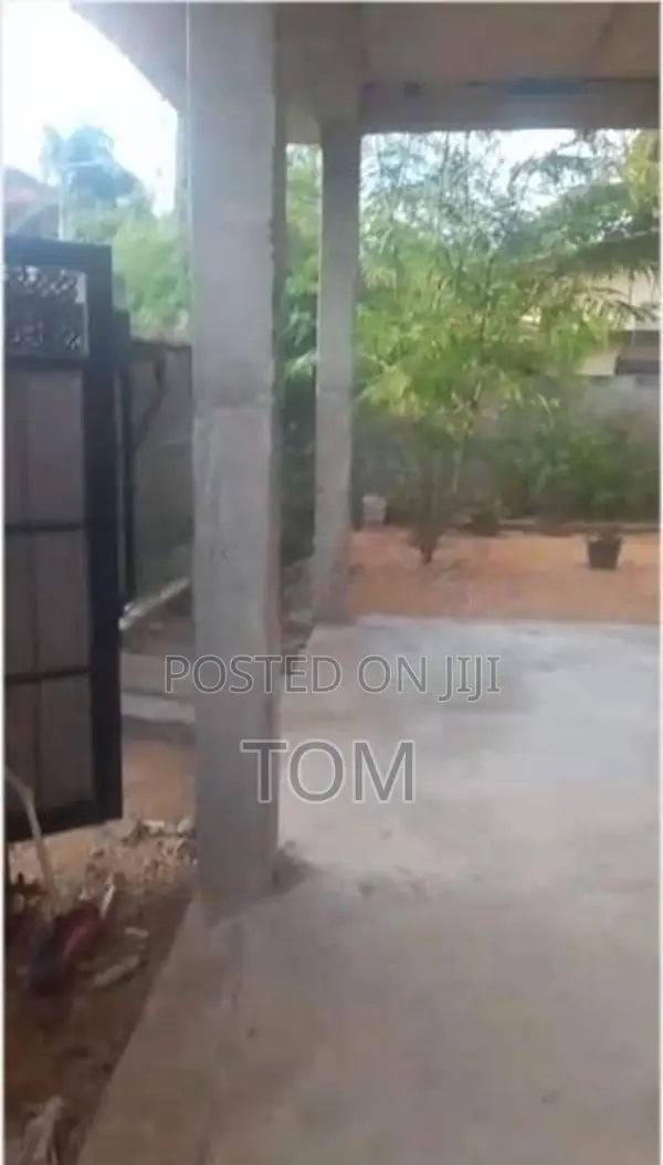 House With Land For Sale Trincomalee