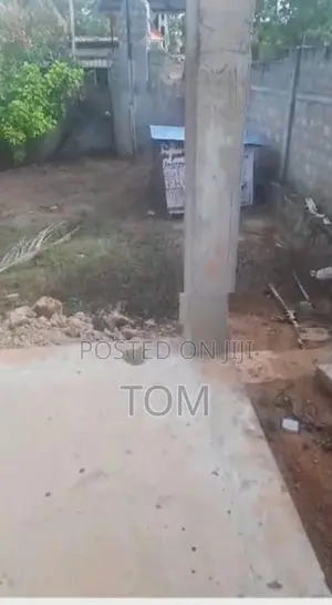 House With Land For Sale Trincomalee