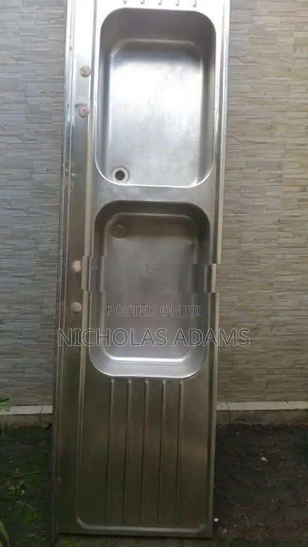 Buffet Sets with Cooking Utensils