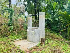 නිට්ටඹුවෙන් වෙල් යායකට මායිම් අගනා ඉඩමක්