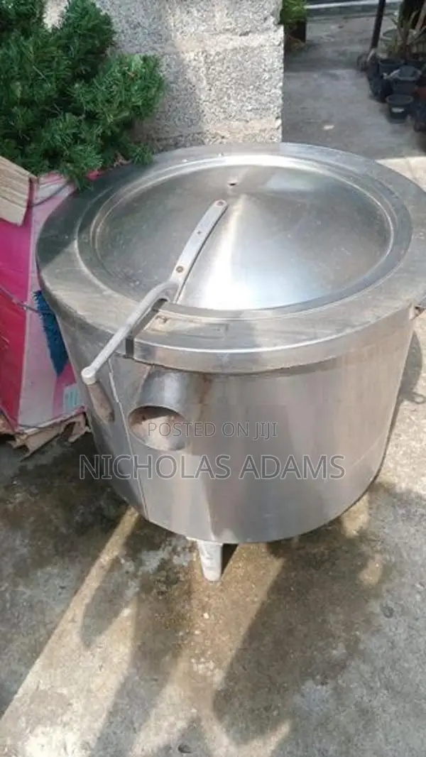 Buffet Sets with Cooking Utensils