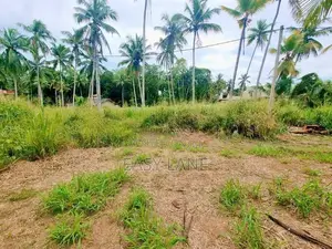 නුවර පාරට ළගින්ම වටිනා ඉඩමක් Nittambuwa