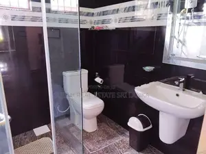 New Modern Furniture with Luxury House For Sale in Negombo