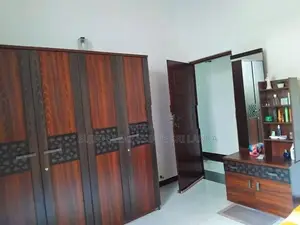 New Modern Furniture with Luxury House For Sale in Negombo