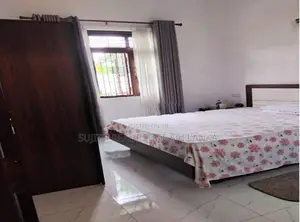 New Modern Furniture with Luxury House For Sale in Negombo