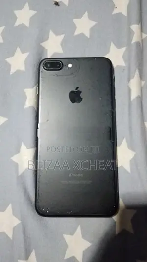 Apple iPhone 7 Plus (Used)