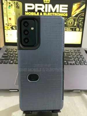 Samsung Galaxy M23 5G (Used)
