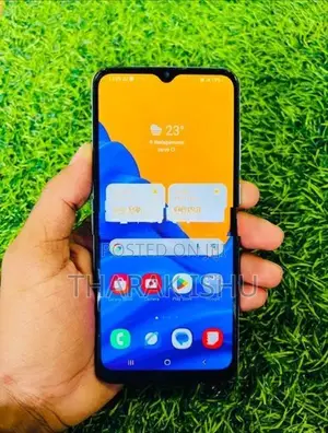 Samsung Galaxy A04e (Used)
