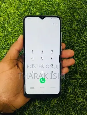 Samsung Galaxy A04e (Used)