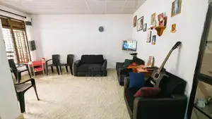 නිට්ටඹුවෙන් අංගසම්පූර්ණ නිවසක්