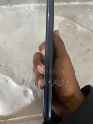 Samsung Galaxy A12 (Used)
