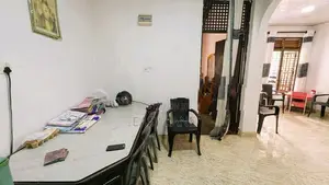 නිට්ටඹුවෙන් අංගසම්පූර්ණ නිවසක්