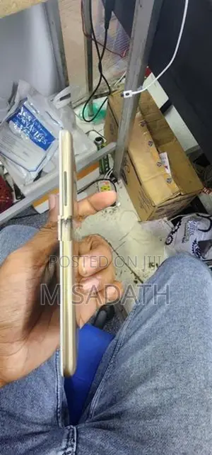Vivo Y53 (Used)