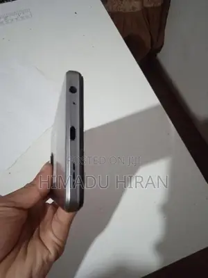 ZTE Blade A35 A35e (Used)
