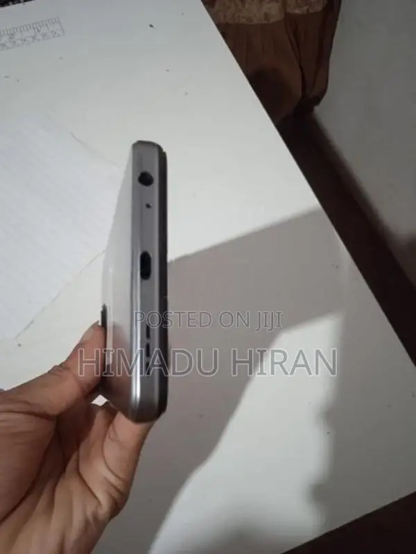 ZTE Blade A35 A35e (Used)