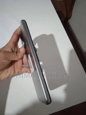 ZTE Blade A35 A35e (Used)