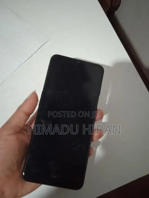 ZTE Blade A35 A35e (Used)