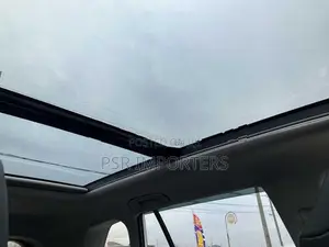 Toyota RAV4 2026