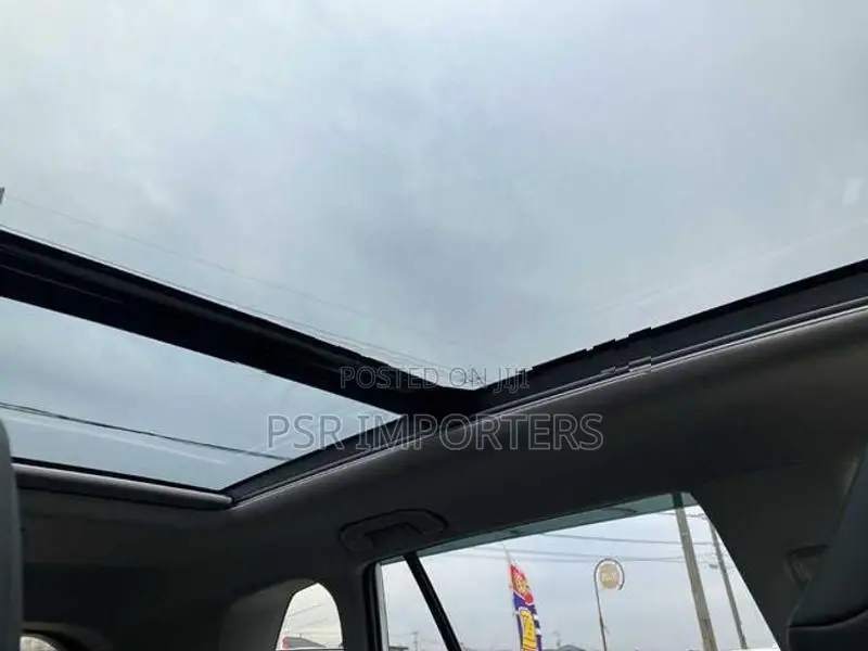 Toyota RAV4 2026