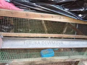 Watu Kurulu Kuduwak