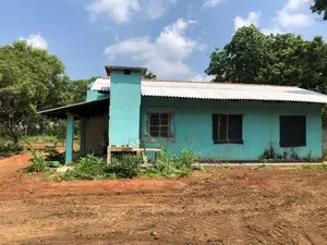 House With Land For Sale - Maradankadawala