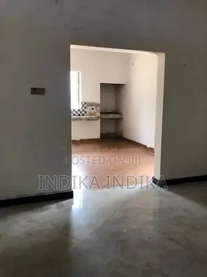 House With Land For Sale - Maradankadawala