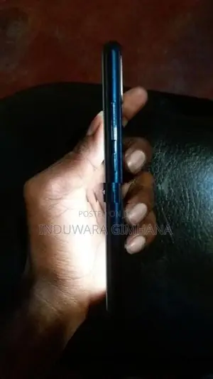 Vivo Y17 4G 8GB (Used)