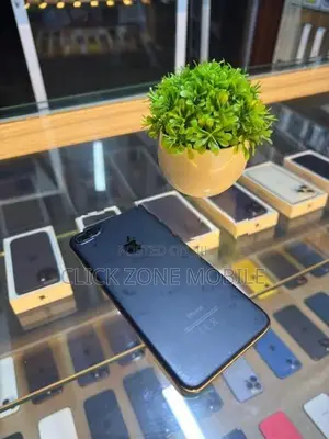 Apple iPhone 7 Plus 32GB (Used)