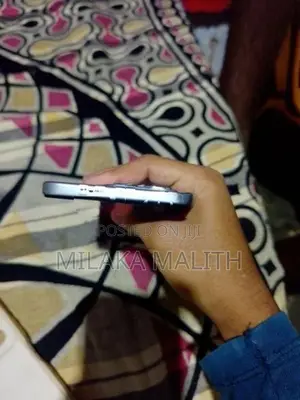 Infinix Hot 50i (Used)