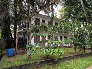 Land for Sale in Malabe