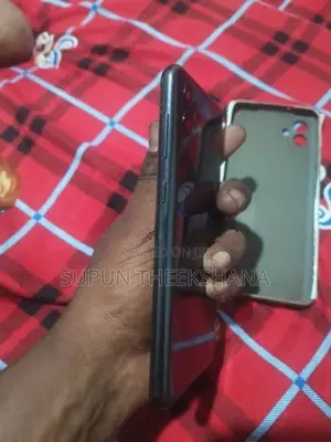 Samsung Galaxy A04 (Used)