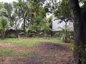 Land for Sale in Malabe