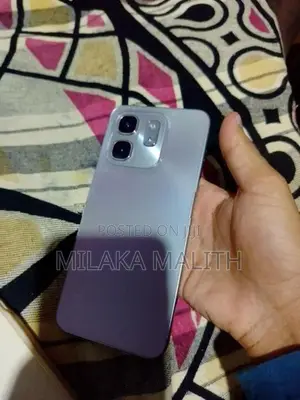 Infinix Hot 50i (Used)