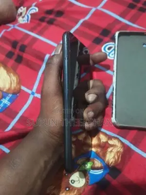 Samsung Galaxy A04 (Used)