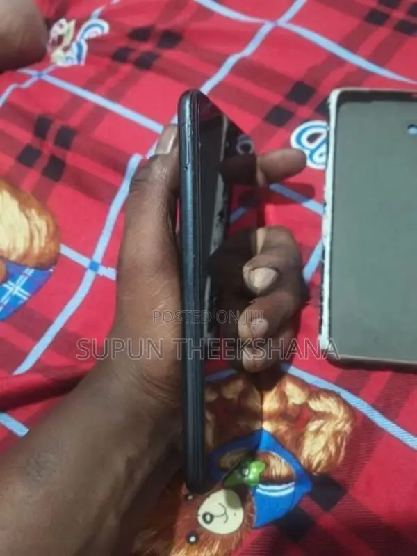 Samsung Galaxy A04 (Used)