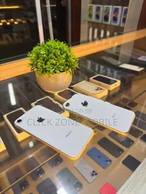 Apple iPhone 8 64GB (Used)