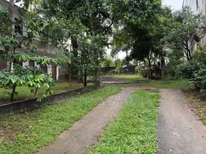 Land for Sale in Malabe