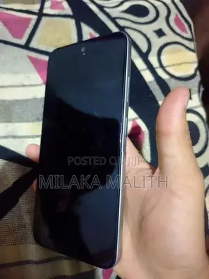 Infinix Hot 50i (Used)